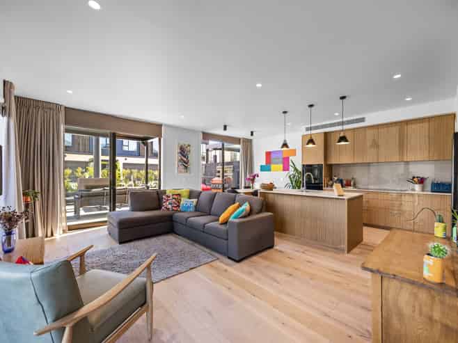 24 Bellfield Lane, Wanaka