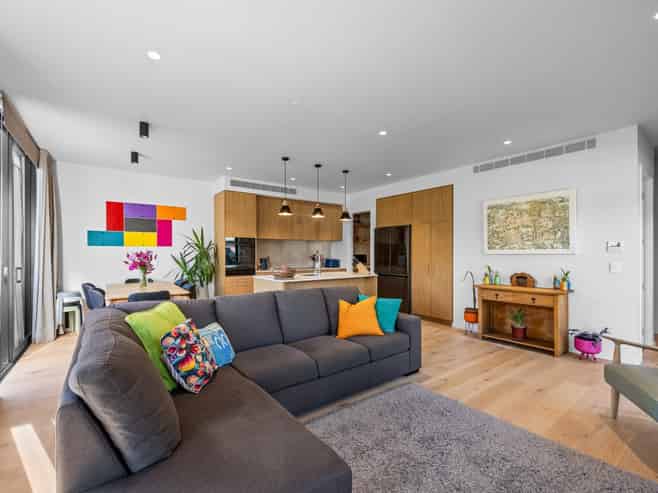 24 Bellfield Lane, Wanaka