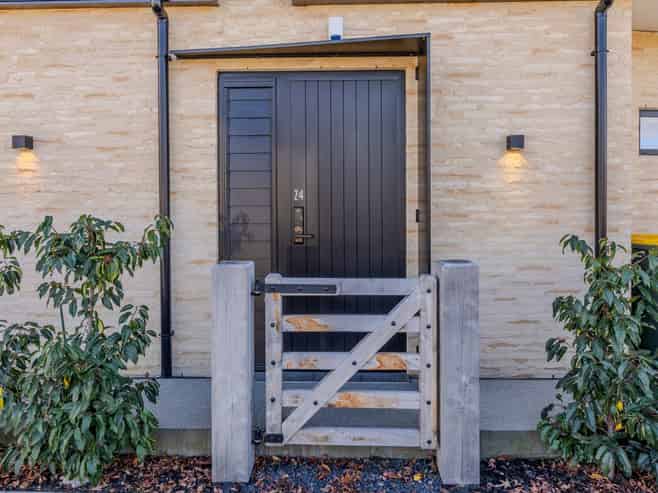 24 Bellfield Lane, Wanaka