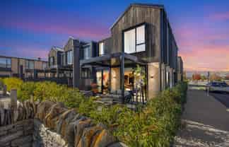 24 Bellfield Lane, Wanaka