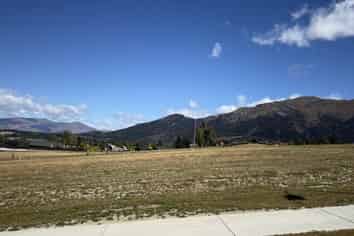 Lot 68 Koreke Rise, Lake Hawea
