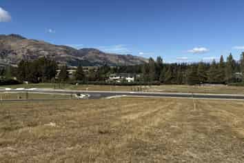 Lot 68 Koreke Rise, Lake Hawea