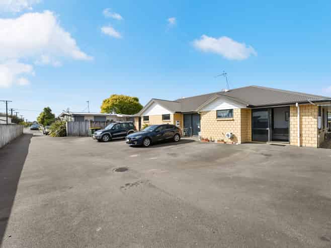3/53 Primrose Street, Frankton