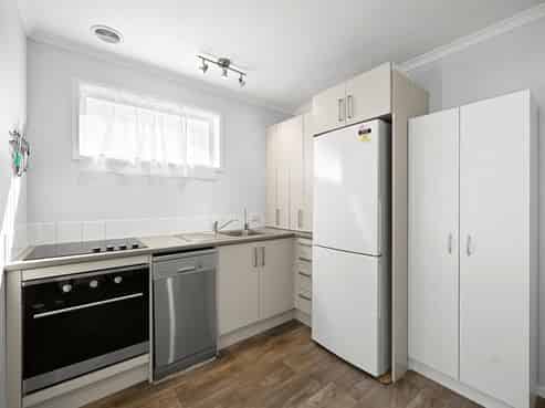 3/53 Primrose Street, Frankton