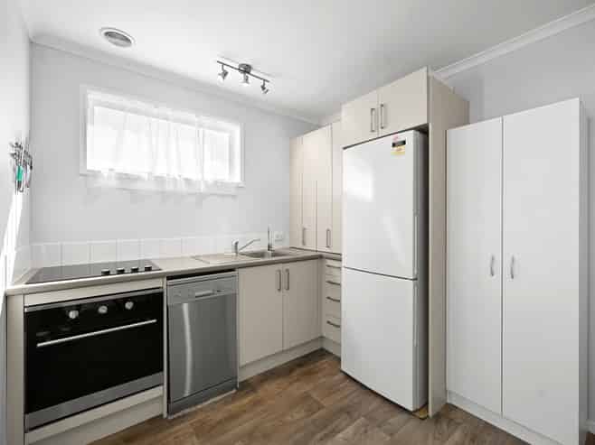 3/53 Primrose Street, Frankton