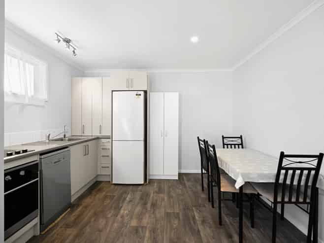 3/53 Primrose Street, Frankton