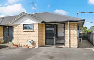 3/53 Primrose Street, Frankton