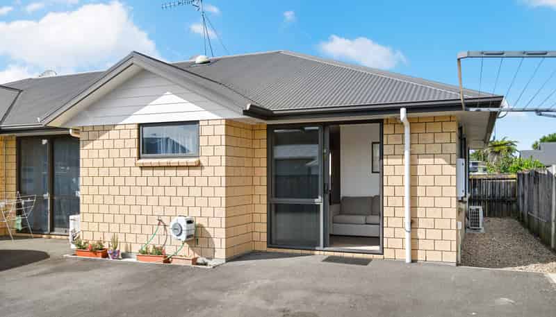 3/53 Primrose Street, Frankton