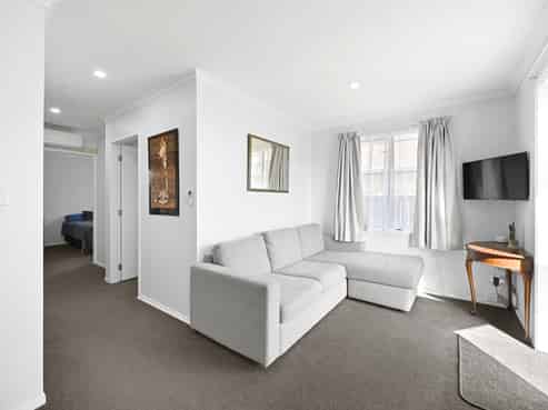 3/53 Primrose Street, Frankton