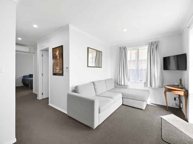 3/53 Primrose Street, Frankton