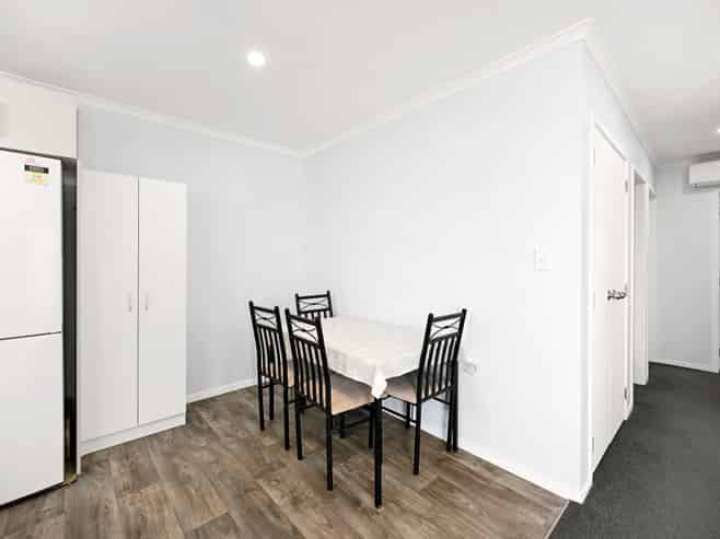 3/53 Primrose Street, Frankton