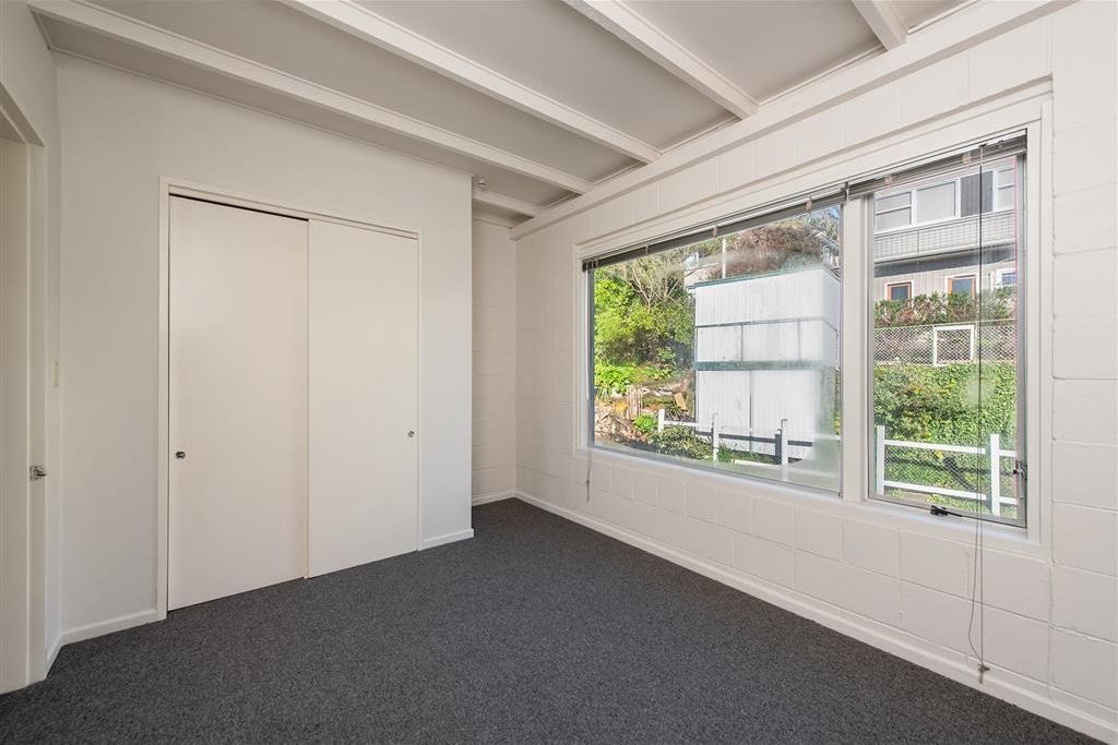 Super spacious 2 bedroom town house with carpark – pohled 5