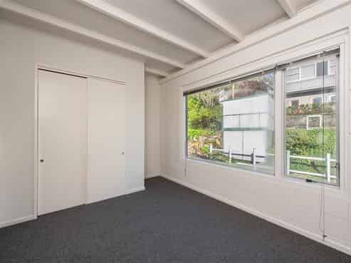 P/28 Bidwill St, Mount Cook