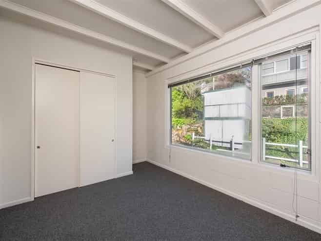 P/28 Bidwill St, Mount Cook