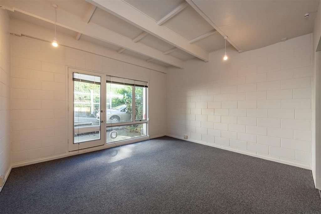 Super spacious 2 bedroom town house with carpark – pohled 2