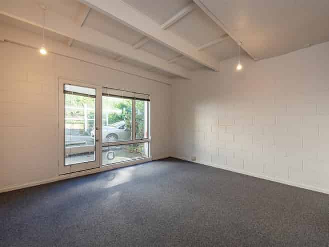 P/28 Bidwill St, Mount Cook