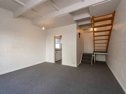P/28 Bidwill St, Mount Cook