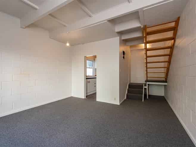 P/28 Bidwill St, Mount Cook