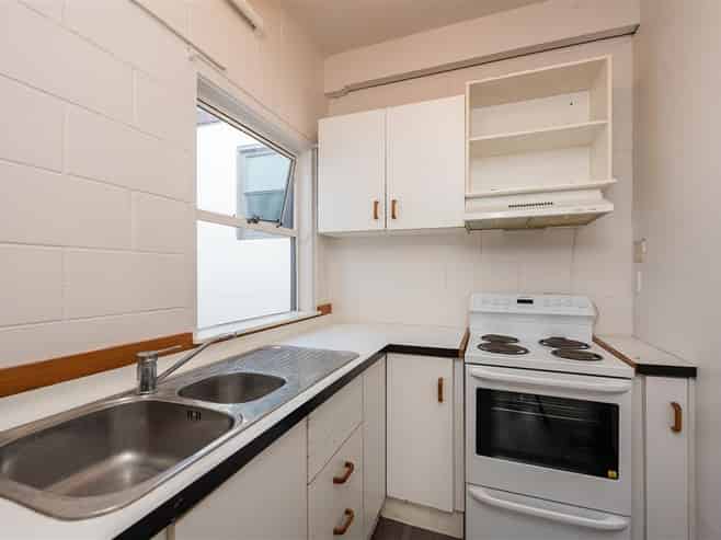 P/28 Bidwill St, Mount Cook