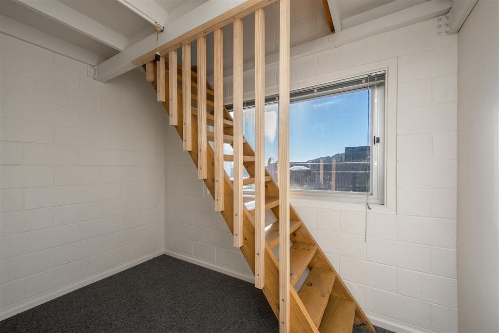 Super spacious 2 bedroom town house with carpark – pohled 6