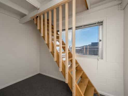 P/28 Bidwill St, Mount Cook
