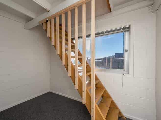 P/28 Bidwill St, Mount Cook