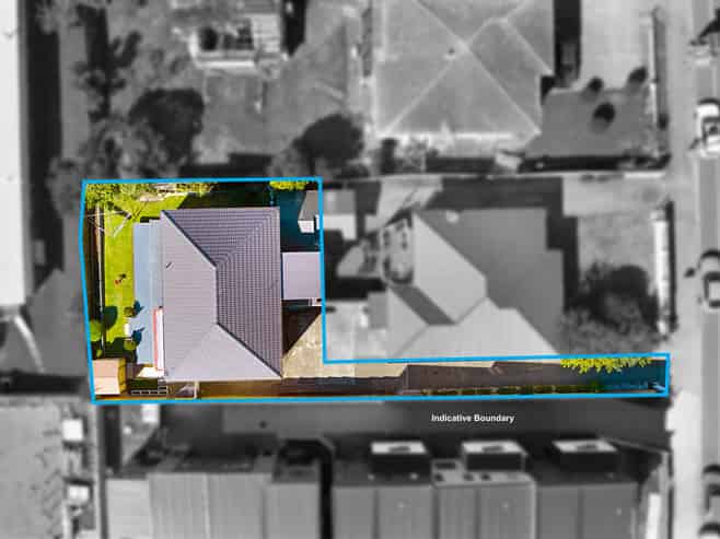 426A Mt Albert Road, Mount Roskill