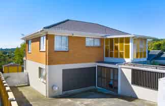 426A Mt Albert Road, Mount Roskill