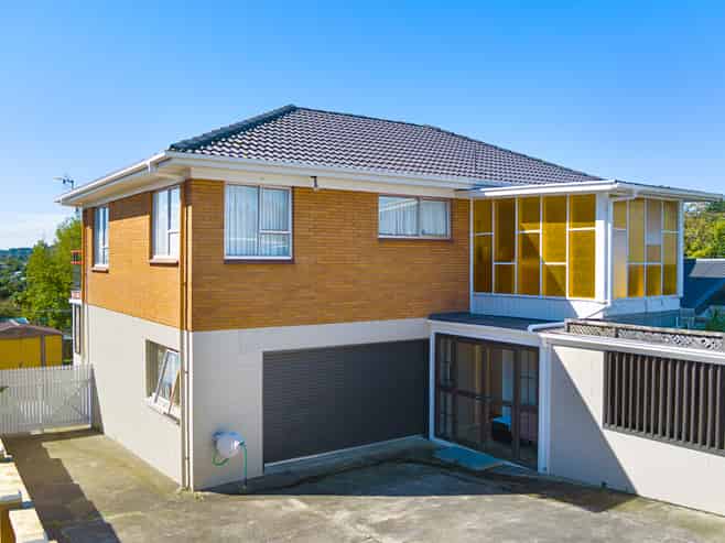 426A Mt Albert Road, Mount Roskill