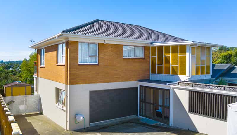 426A Mt Albert Road, Mount Roskill