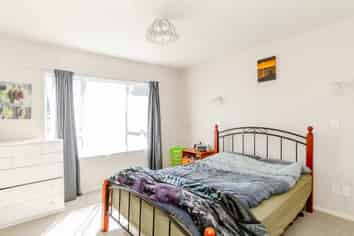 3/80 Guppy Road, Greenmeadows