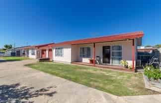 3/80 Guppy Road, Greenmeadows