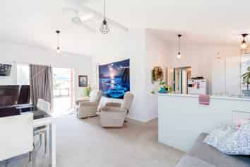 3/80 Guppy Road, Greenmeadows