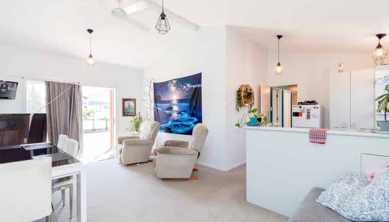 3/80 Guppy Road, Greenmeadows