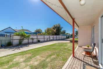 3/80 Guppy Road, Greenmeadows