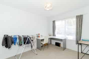 3/80 Guppy Road, Greenmeadows