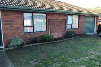 1 Musgrave Crescent, Tahunanui