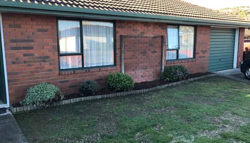 1 Musgrave Crescent, Tahunanui