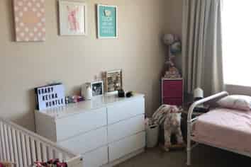 1 Musgrave Crescent, Tahunanui