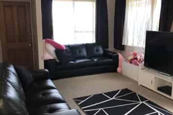 1 Musgrave Crescent, Tahunanui