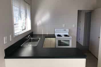 1 Musgrave Crescent, Tahunanui