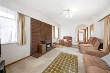 64 Puhinui Road, Manukau