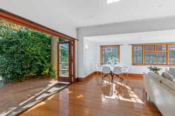 63 Severn Street, Saint Albans