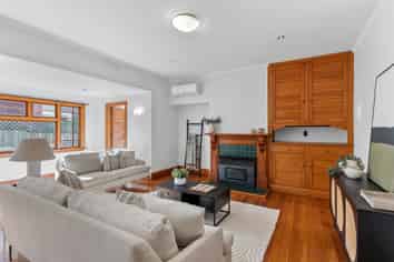 63 Severn Street, Saint Albans