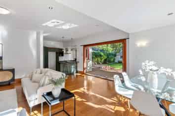 63 Severn Street, Saint Albans