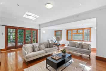 63 Severn Street, Saint Albans