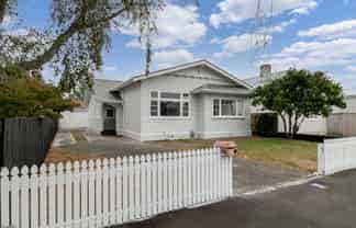 34 Waldegrave Street, Palmerston North