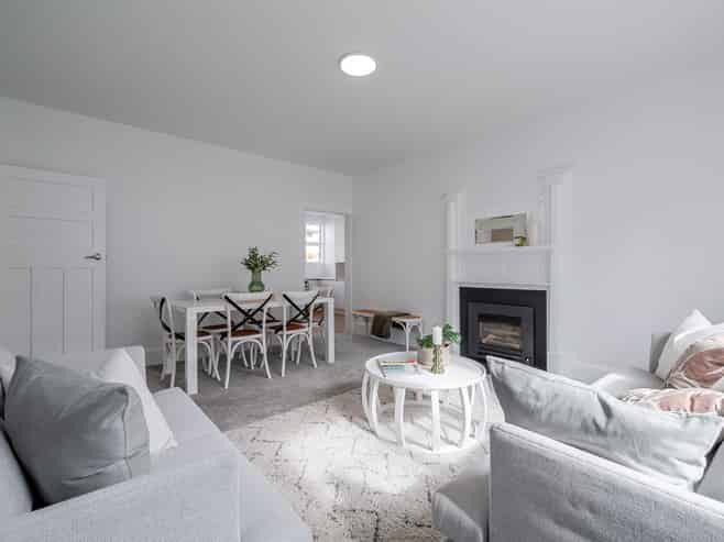 34 Waldegrave Street, Palmerston North