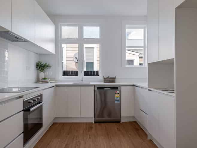 34 Waldegrave Street, Palmerston North