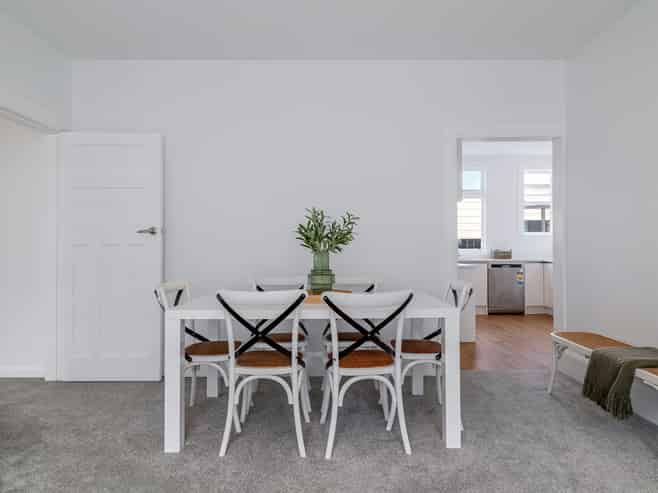 34 Waldegrave Street, Palmerston North